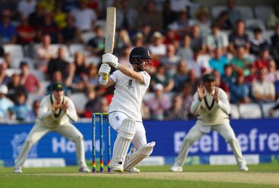 Ashes LIVE: England vs Australia score and third Test updates as rain delays the start of play at Headingley