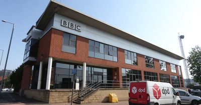 BBC confirms why East Midlands Today was taken off air
