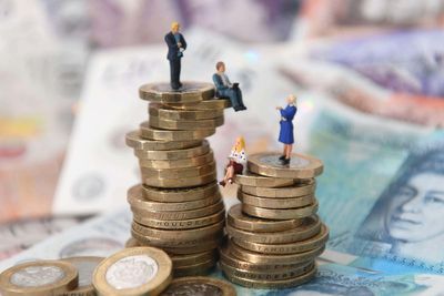 What are the options for boosting your pension pot?