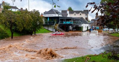 Further public meeting planned in Perth to discuss £310,000 flood protection measures