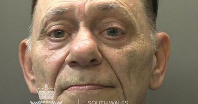 'Persistent' sex offender breaches order by failing to register his mobile phone