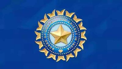 BCCI approves Asian Games participation, IPL version of Impact Player rule in Syed Mushtaq Ali T20 Trophy