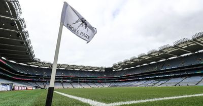 GAA fixtures this weekend and matches on TV including Limerick v Galway and Kilkenny v Clare