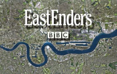 EastEnders fans make a chilling prediction about 'creepy' Theo