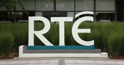 RTE facing €100million TV licence fee black hole as fierce backlash anticipated