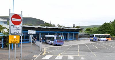 Council leader warns Welsh Government subsidy cuts could have "significant implications" on bus services