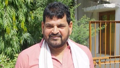 Wrestlers' sexual harassment case: Delhi court summons Brij Bhushan Sharan Singh on July 18