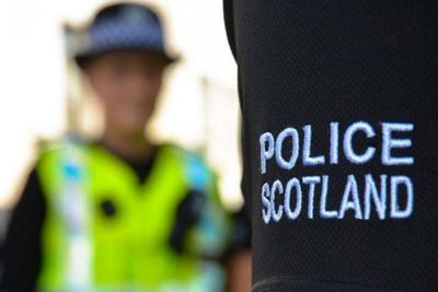 Scottish Government backs decriminalisation of personal drug use
