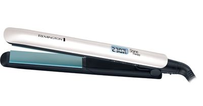Early Amazon Prime Day deal slashes Remington straighteners to just £28 from £80