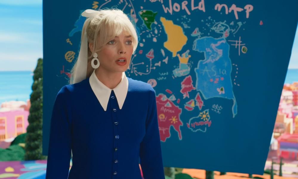 studio-defends-barbie-movie-after-controversial-map