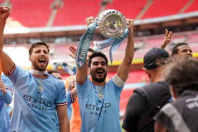 FA Cup future to be discussed with fans’ group