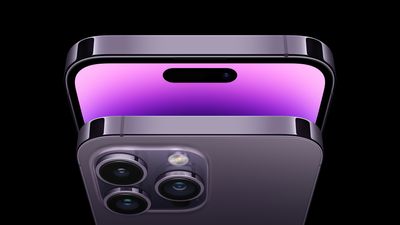 iPhone 15 set to have 48MP camera, USB-C, up to 1TB storage and best-ever battery