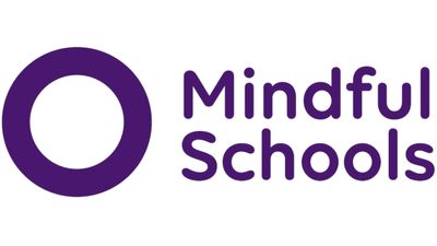 What is Mindful Schools and How Can It Be Used for Teaching? Tips & Tricks