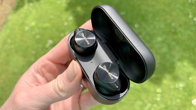 Wireless earbuds in 2023: the best launches so far and what’s coming next