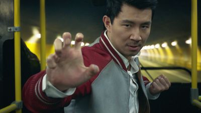 Shang-Chi 2 has seemingly been pushed back – thanks to an Avengers movie