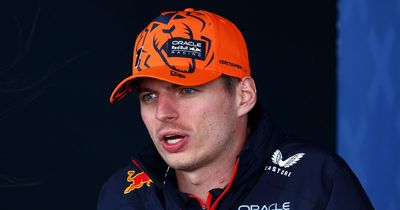 British Grand Prix outright odds as Max Verstappen looks to secure first Silverstone win