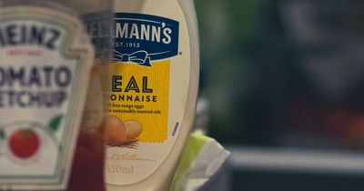 Condiments that should be stored in the fridge - and which belong in the cupboard