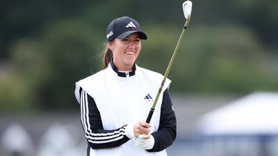 Linn Grant Facts: 20 Things To Know About Swedish LPGA Tour Star