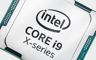 Intel kills off ancient high-end desktop Cascade Lake-X CPUs and X299 chipset