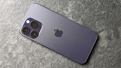 Analyst echoes a big fear about the iPhone 15 Pro Max and reveals an iPhone 16 detail