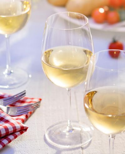 Sauvignon sceptic? Five wines to fall in love with