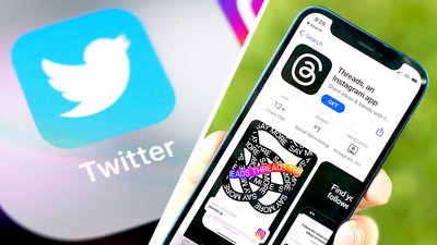 Twitter threatens to sue Meta over Threads — what you need to know