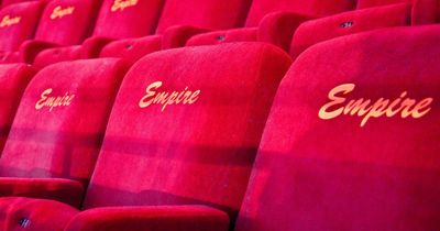 Empire Cinemas goes into administration with 150 jobs lost and six venues shut