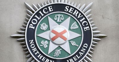 PSNI vacuum cleaner incident causes anger among rank and file