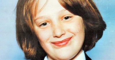 New investigation into case of the Blackpool schoolgirl who vanished without a trace
