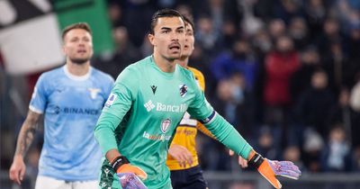 Nottingham Forest transfer blow as keeper meeting 'scheduled' amid Juventus interest
