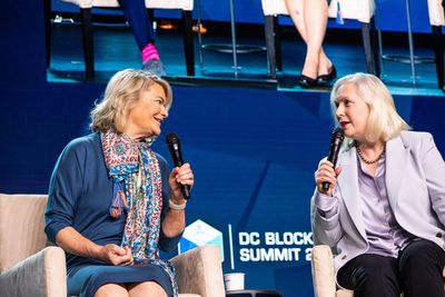 ‘Most comprehensive proposal to date’: Lummis and Gillibrand to reintroduce landmark crypto bill