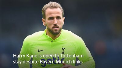 Arsenal lose chief doctor to Manchester United as second key staffer leaves in as many days