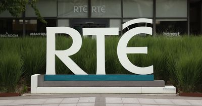 Judge presiding over TV licence cases slams RTE as defendants are 'crippled with cost of living'