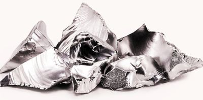 China's gallium and germanium controls: what they mean and what could happen next