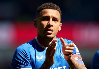 Rangers kick-start pre-season with 0-0 draw against Scottish Premiership rivals