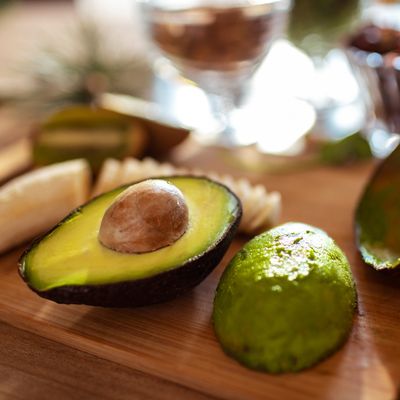 How to grow avocado from stone – a step-by-step guide to take you from stone to sprout