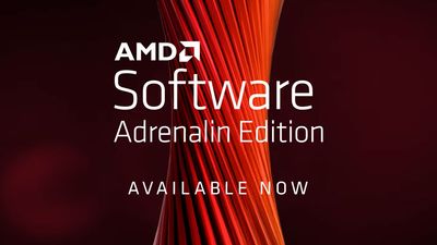 AMD's RDNA 3 High Idle Power Bug Fixed in Latest Graphics Driver