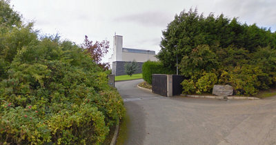 Louth nuns don't want steel factory built beside them as it will impact 'prayful atmosphere'