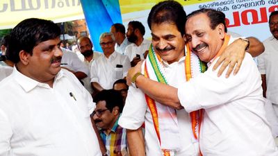 Nation will have to pay dearly for conflict in Manipur, says Congress