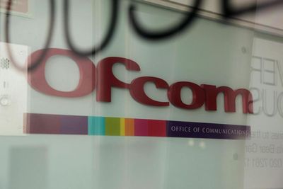 Ofcom begins investigation into GB News over anti-cashless society campaign