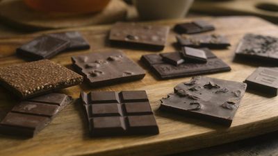 World chocolate day: how does India like it’s chocolate
