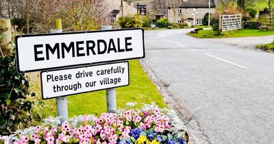 Emmerdale airs sudden exit leaving one family reeling - but viewers predict evil twist