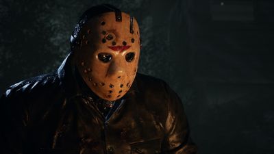 Everything that killed Friday the 13th: The Game could be what resurrects it