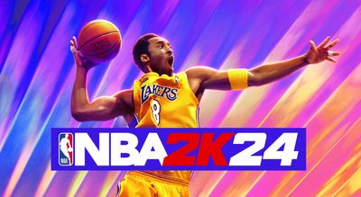 NBA 2K24: A look at the different versions and new features