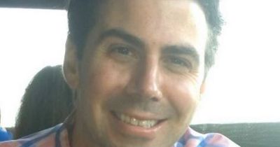 Dad who survived 9/11 drowns after jumping into Lake Michigan to save children