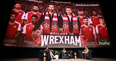 The approach Wrexham have got spot on under Ryan Reynolds and Rob McElhenney