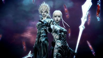 Meet the Final Fantasy 14 heroes making the MMO's hardest content accessible to everyone else