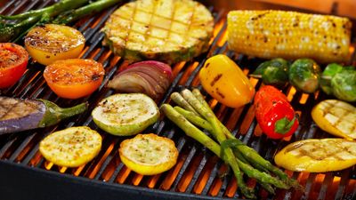 When do grills go on sale and when is the best time to buy? Our experts answer your questions