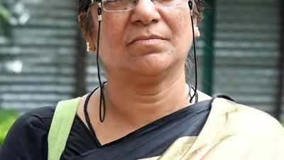 Budget 2023-24: Activists take exception to Budget’s silence on Land Reforms Act