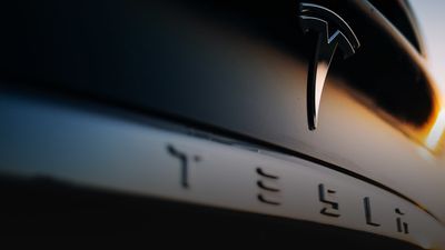 Analyst Explains Why Tesla Has the Blueprint for Global EV Domination